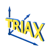 Triax Sécurité